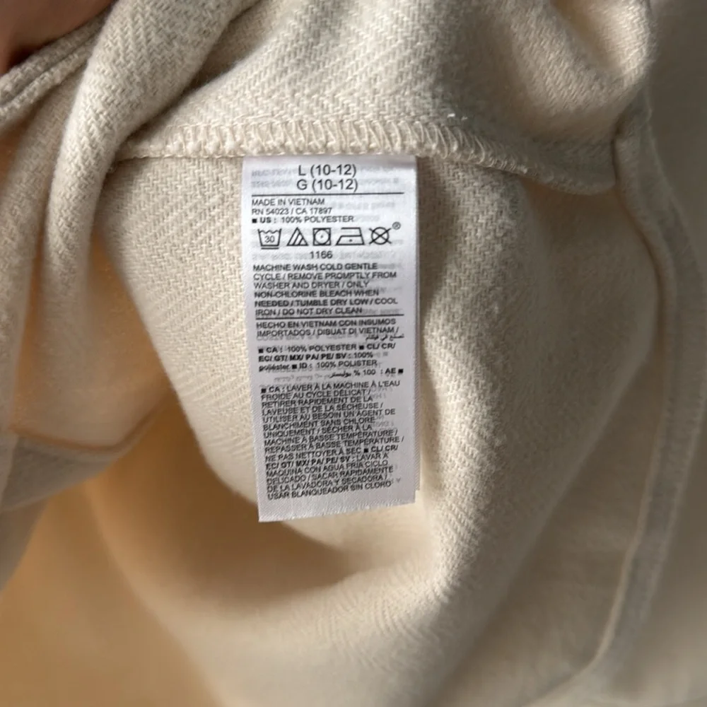Old Navy old navy
